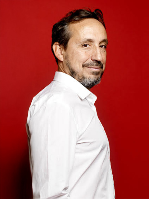 David Saudubray 02.jpg